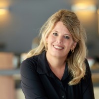 Miranda Venekamp-Brandt