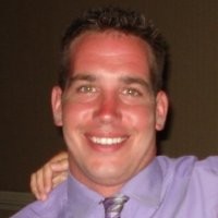 Shawn O'Connor