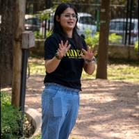 Vidushi Jayaswal