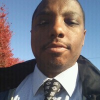 Rich Hightower