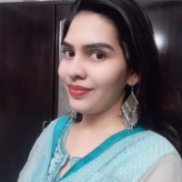 Nilima Ingole