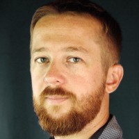 Michał Kurleto