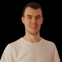 Vlad Misselbacher