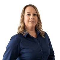 Monika Carrard