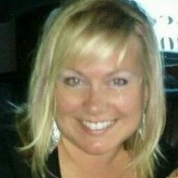 Jenni West, SHRM-CP