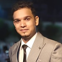 Lekhraj Mahate