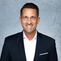 Tobias Klemptner