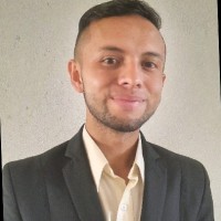 Sergio Veloza
