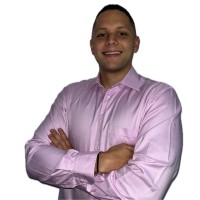 Luis Felipe García Herrera