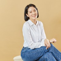 Seoryun Lee