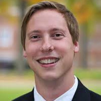 Jacob Gunderkline