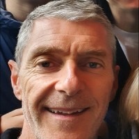 Simon Kennedy