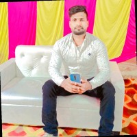 Aravind Kumar Patel