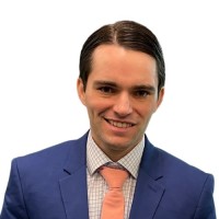 Patrick Engel