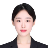 조수연