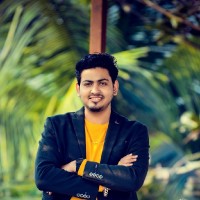 Santanu chakrabarty