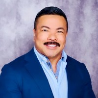 Thomas Thien Le