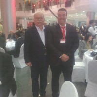 Mohamed Shabaan