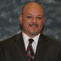 David Rushing