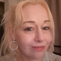 Jenny Larsson