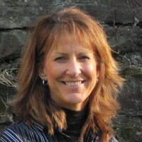 Nicole Gremmel