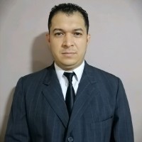 Oliver Ivan Amador Valladares