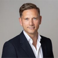 Fredrik Skärheden