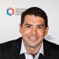 Ben Farquhar