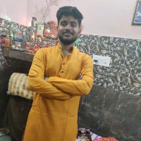 Sachin Bharti