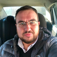 Jaime Adasme
