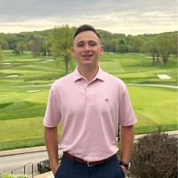Michael Deluca