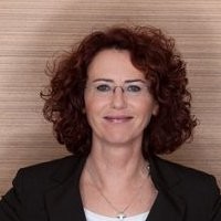 Christine Pitz