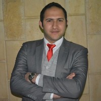 Ahmed Wagih