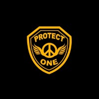 protect one