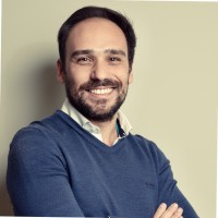 Diogo Pinto