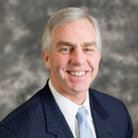 Jack McCormack
