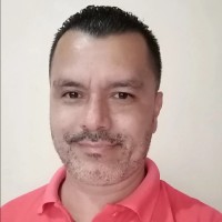 Alejandro Chaves
