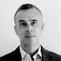 James Ferguson