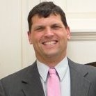 Bob Resch