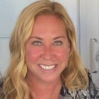 Megan Hartman