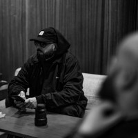 Proof GrandParis Studio