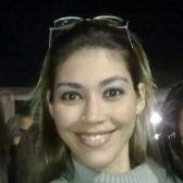 Emanuella Melo