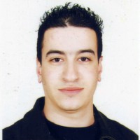 Fatah Toufik Lassouani