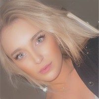 Macy Lang