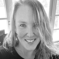 Heidi H.