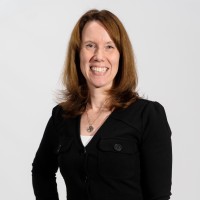 Linda Nadeau