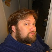 Gregory Oshel
