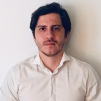 OSCAR SABORIO
