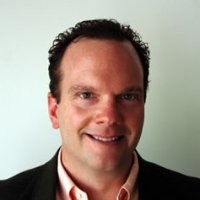 Tim Gilchrist
