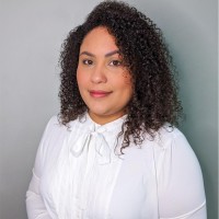 Barbara Rodrigues